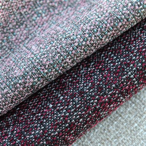 chanel fabric for sale|Chanel upholstery fabric.